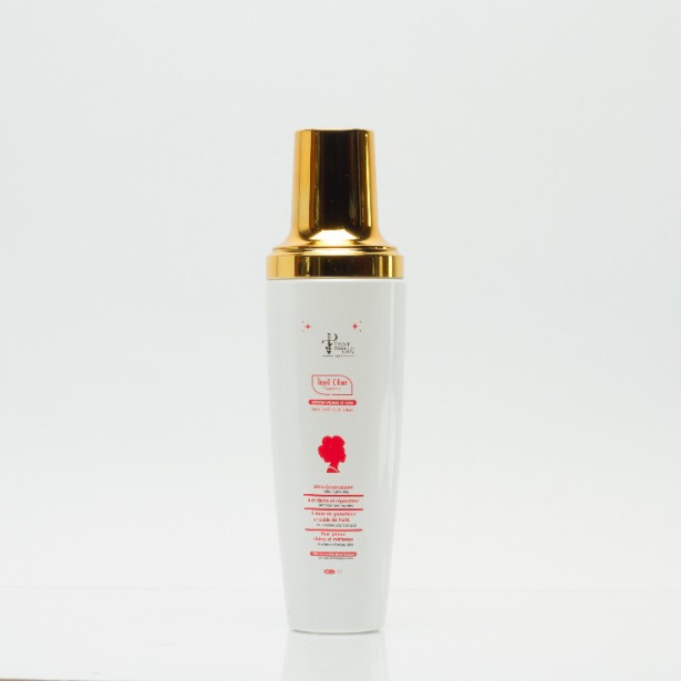 Glutathione Supreme Clear Face Lotion