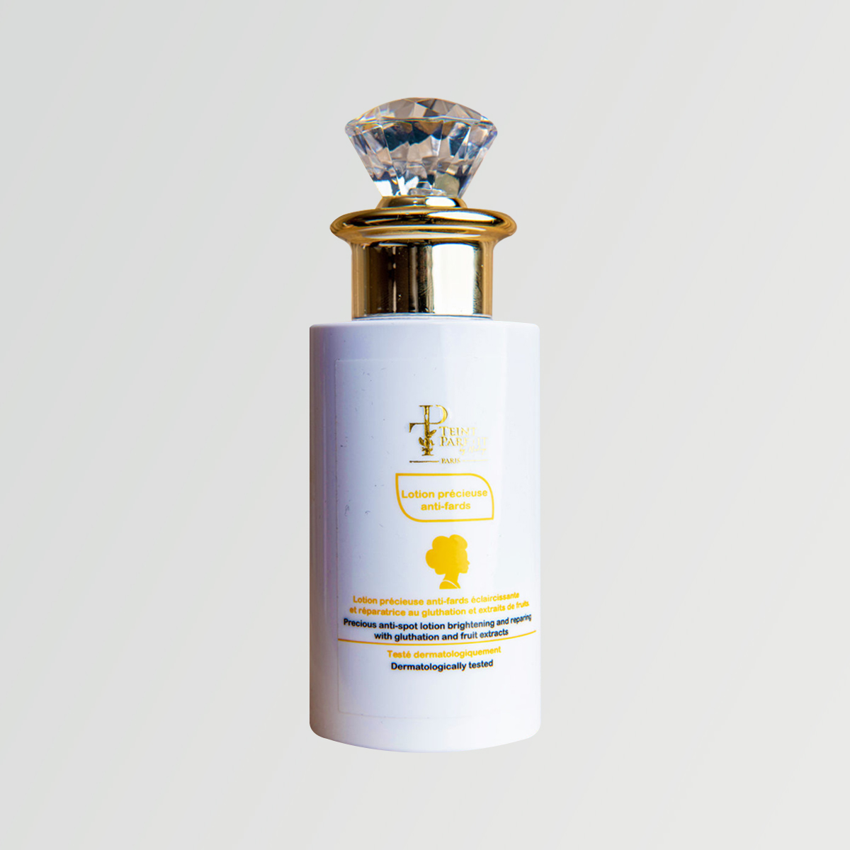 PRECIOUS ANTI-BLUE LOTION