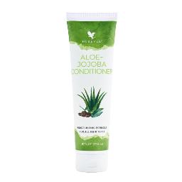 Aloe Jojoba Conditioner