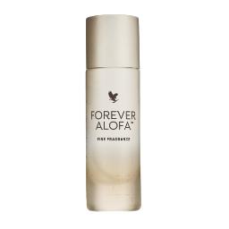 Forever Alofa™ Fine Fragrance 1 FL. OZ. (30 mL)
