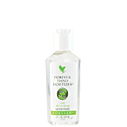 Forever Hand Sanitizer® 2 fl. oz.