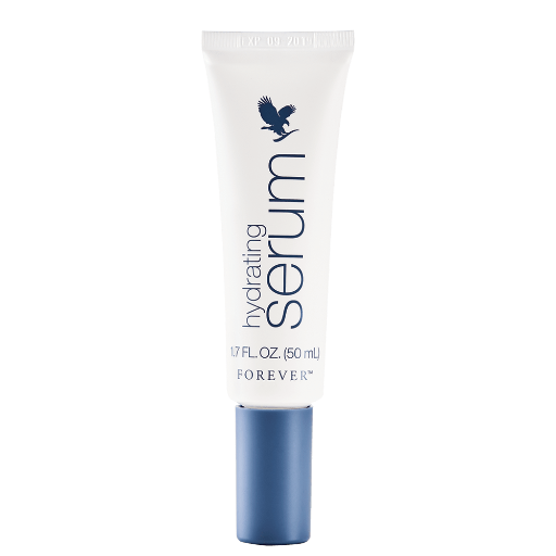 hydrating serum