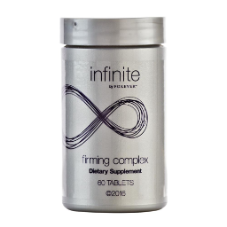 infinite by Forever™ firming complex