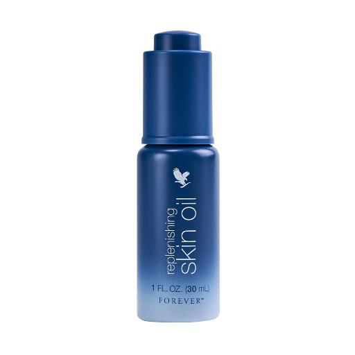Replenishing Skin Oil 1 FL. OZ. (30 mL)