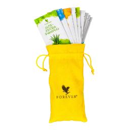 Variety Sample Bag