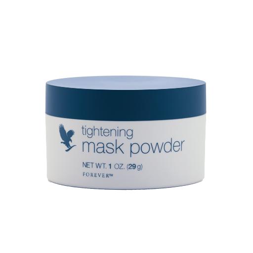 Tightening Mask Powder 1 OZ